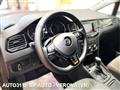 VOLKSWAGEN GOLF 1.6 TDI 110CV DSG Highline BlueMotion Tech.