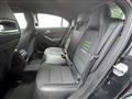 MERCEDES CLASSE A A 160 d Automatic Business