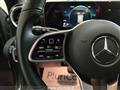 MERCEDES CLASSE A A 180 Automatic Business Extra