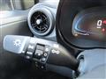 HYUNDAI i10 1.0 MPI Connectline