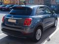 FIAT 500X 1.3 MultiJet 95 CV Pop Star