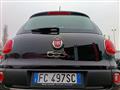 FIAT 500L Living 1.6 Multijet 120 CV Lounge