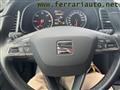 SEAT LEON 1.6 TDI 105 CV 5p. Start/Stop Business NAVI