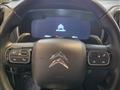 CITROEN C5 Aircross 1.5 bluehdi Business s&s 130cv eat8 my20