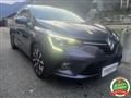 RENAULT NEW CLIO TCe 100 CV GPL 5 porte Intens