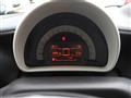 SMART FORTWO 70 1.0 Youngster