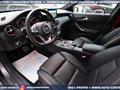 MERCEDES CLASSE A A 45 AMG 4Matic Automatic