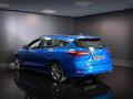 FORD FOCUS 1.5 EcoBlue 120 CV SW ST-Line