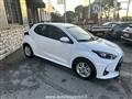 MAZDA 2 HYBRID Mazda2 Hybrid 1.5 VVT e-CVT Full Hybrid Electric Agile