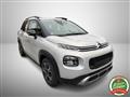 CITROEN C3 AIRCROSS PureTech 110 S&S Feel