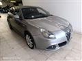 ALFA ROMEO GIULIETTA 2.0 JTDm-2 140 CV Progression