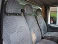 FORD TRANSIT FORD TRANSIT T350 GEMELLATO CASSONATO