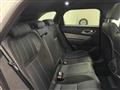 LAND ROVER RANGE ROVER VELAR 2.0D I4 240 CV R-Dynamic - MOTORE NUOVO!!!