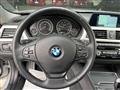 BMW SERIE 3 d Business Touring Advantage aut.