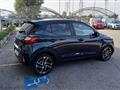 HYUNDAI NEW i10 i10 1.0 MPI Prime