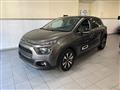 CITROEN C3 BlueHDi 100 S&S Shine 16.900