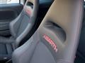 ABARTH 595 1.4 Turbo T-Jet 180 CV Esseesse