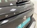 PEUGEOT 2008 II 2020 -  1.2 puretech Allure s&s 100cv