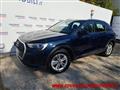 AUDI Q3 2.0 TDI 150 CV S tronic - MINI RATA 4 ANNI