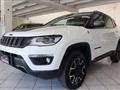 JEEP COMPASS 2.0 Multijet II 170 aut. 4WD Trailhawk