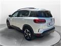 CITROEN C5 AIRCROSS C5 Aircross BlueHDi 130 S&S EAT8 Shine