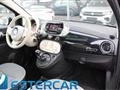 FIAT 500 1.2 Lounge NEOPATENTATI