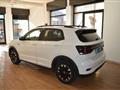 VOLKSWAGEN T-CROSS 1.0 TSI Sport