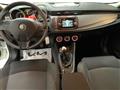 ALFA ROMEO GIULIETTA 1.6 JTDm 120 CV