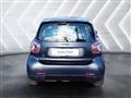 SMART EQ FORTWO eq Prime 22kW