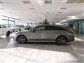 MERCEDES CLASSE CLA CLA 180 Automatic Shooting Brake AMG Line Advanced Plus