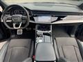 AUDI Q7 45 TDI quattro tiptronic Sport 7 POSTI   (TETTO)