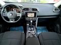 RENAULT KADJAR Blue dCi 8V 115CV EDC Sport Edition2