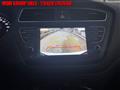 HYUNDAI I20 1.2 5 porte Econext Connectline OK NEOPATENTATO