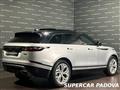 LAND ROVER RANGE ROVER VELAR 3.0D V6 275 CV R-Dynamic SE