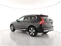 VOLVO XC60 T6 Plug-in hybrid AWD aut. Core - km0