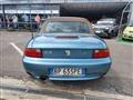 BMW Z3 1.8 cat Roadster colore 007, km 114000