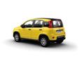 FIAT PANDA VAN N. 1.0 70cv Hybrid Panda