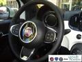 FIAT 500C 1.0 Hybrid Dolcevita Km0 Pronta Consegna