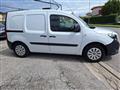 MERCEDES CITAN 1.5 111 CDI S&S Furgone Long N°GE225