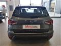 SEAT ARONA 1.0 EcoTSI 115 CV DSG Style