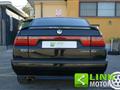 ALFA ROMEO 155 2.0i Twin Spark 16V 150CV SPORT - ISCRITTA ASI