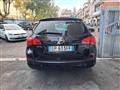 OPEL ASTRA 1.3 CDTI 95CV S&S Sports Tourer Cosmo