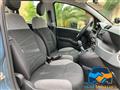 FIAT PANDA 1.0 FireFly S&S Hybrid City Life 70 cv