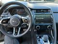 JAGUAR E-pace 2.0 I4 200 CV AWD Auto S