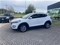 HYUNDAI TUCSON 1.7 CRDi DCT XPossible