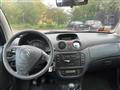 CITROEN C3 1.4 Elegance Bi Energy G