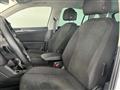 VOLKSWAGEN TIGUAN 2.0 TDI 150CV DSG ELEGANCE RESTYLING