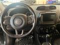 JEEP RENEGADE 2.0 MJT 140 CV 4WD AD.L.LIMITED