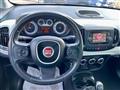 FIAT 500L 1.4 95CV Pop Star