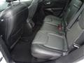 JEEP CHEROKEE 2.2 Mjt AWD Active Drive I Overland